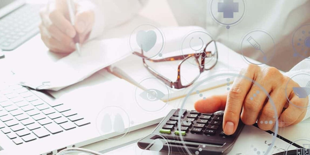 Mental Health Billing in Philadelphia: Streamlining Care and Payments