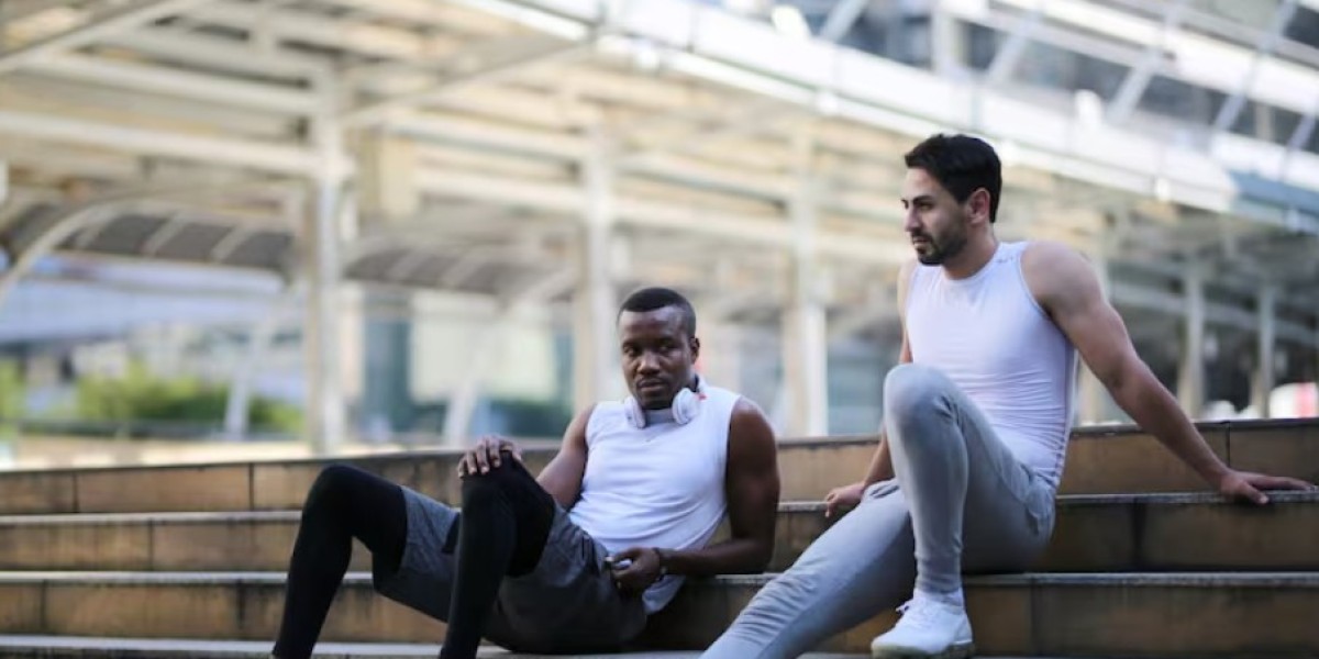 North America Athleisure Market Share, Size & Trends Forecast 2025-2033
