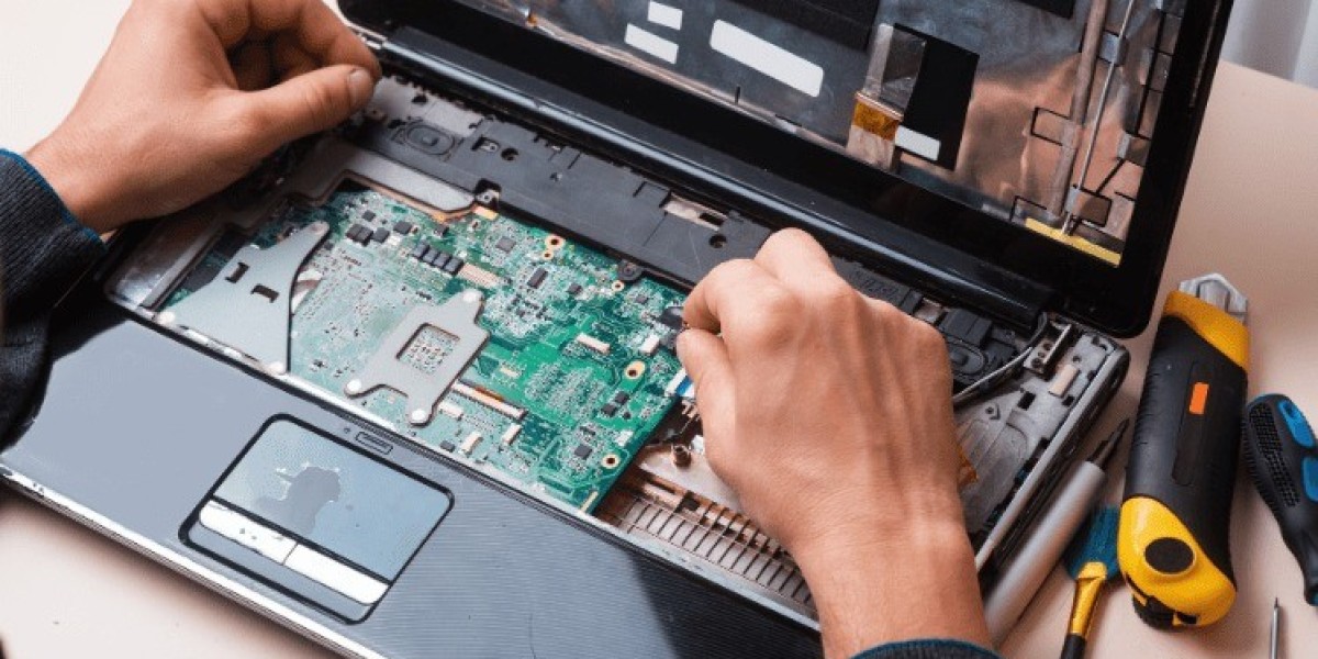 Laptop No Charging? Fast Fixes You Can’t Ignore