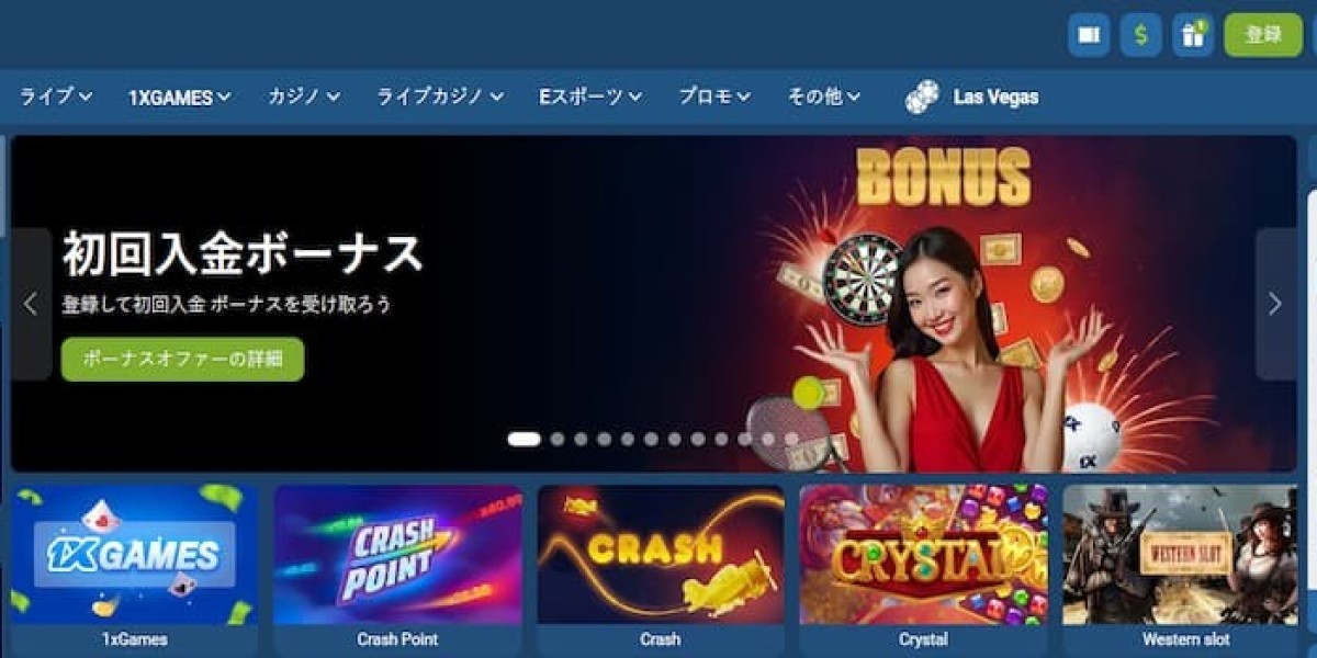 オンラインカジノ ポーカー：多層的視点による戦略・心理・技術の総合分析