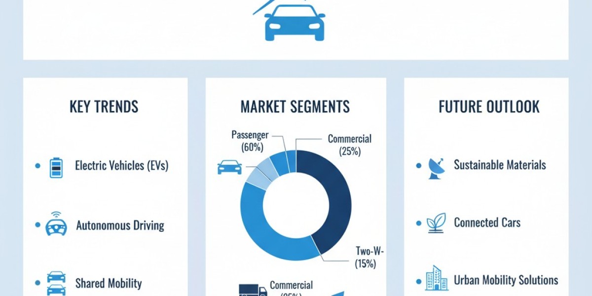 Motorcycle Airbag Jacket Market Analysis: Offline vs Online Distribution