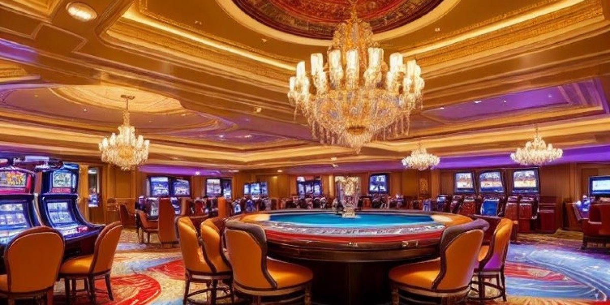 Aviator Crash Gambling στο N1 Casino