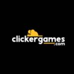 Clicker Games