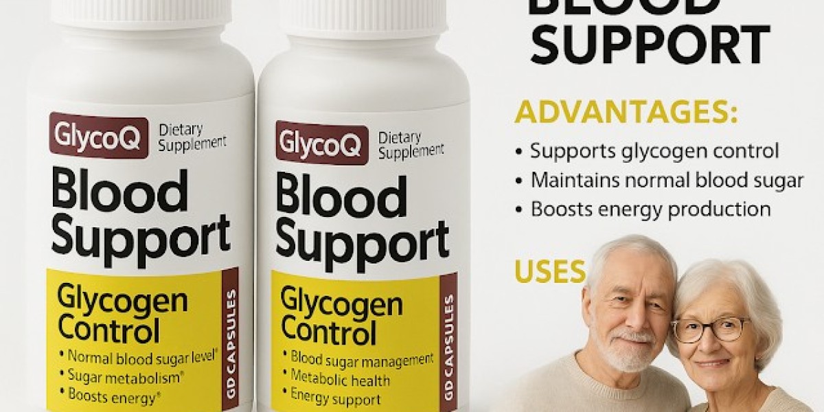 https://www.facebook.com/GlycoQAustralia/