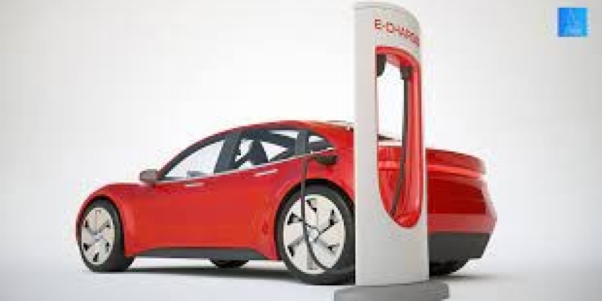 United Kingdom Electric Vehicle Market 2030 Report Insights