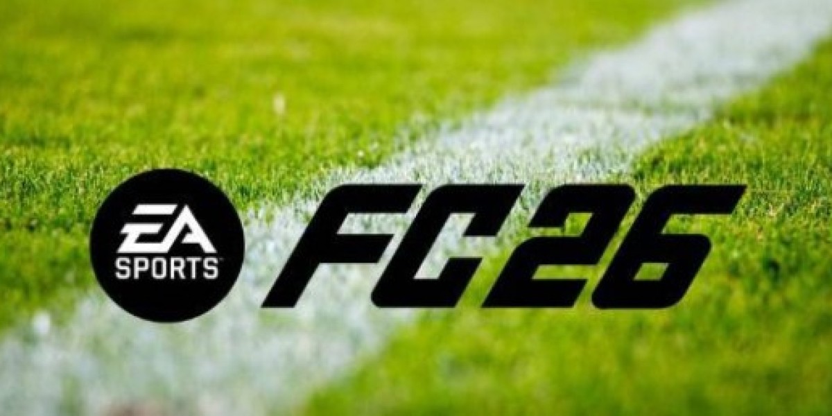 FC 26 Coins: Best Female Players Ranked