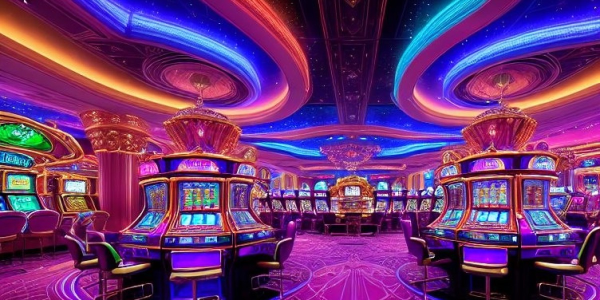 Exclusive Mobile Connection at Casino Jet 4Bet