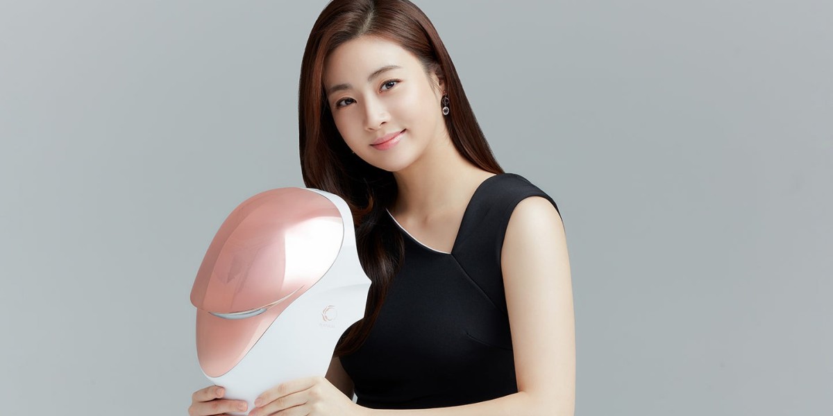 Buy Cellreturn LED Mask For Scalp Online | Cellreturn