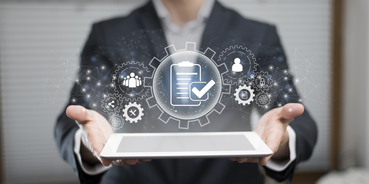 Unlocking Business Success with Cutting-Edge Analytics Services