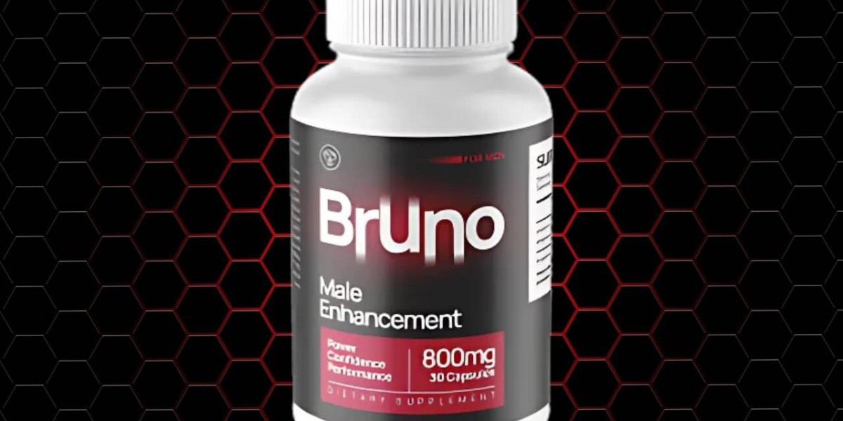https://www.facebook.com/Bruno.Male.Enhancement.NewZealand.Performance/