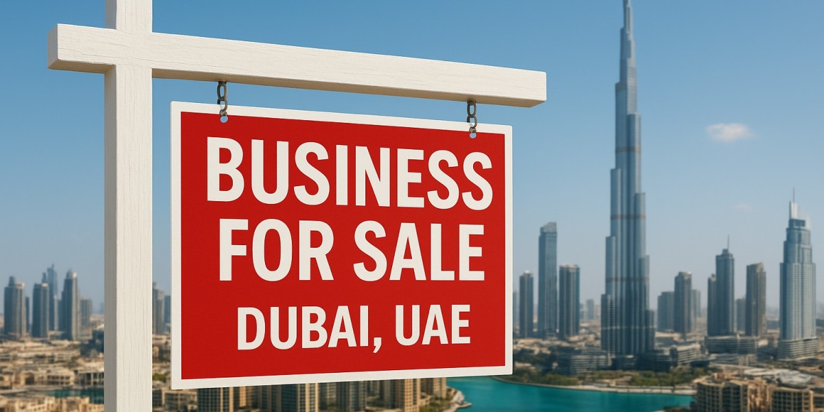 Biyr Your Ideal Company to Buy or Opt for Restaurant for Sale in Dubai