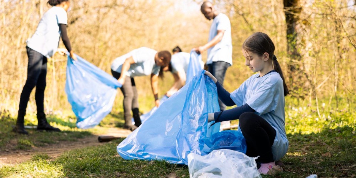 Looking for Waste Management & Rubbish Clearance in Brighton?