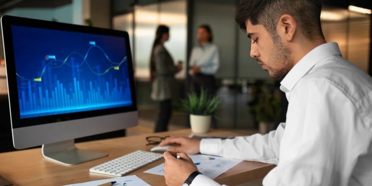 i-HiddenTalent: Leading Custom Software Development Firm in Saudi Arabia
