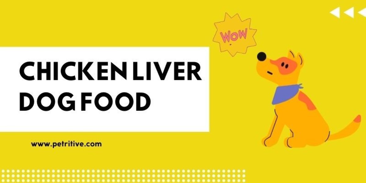 Best Healthy Dog Treats and Bones for Training Your Pet