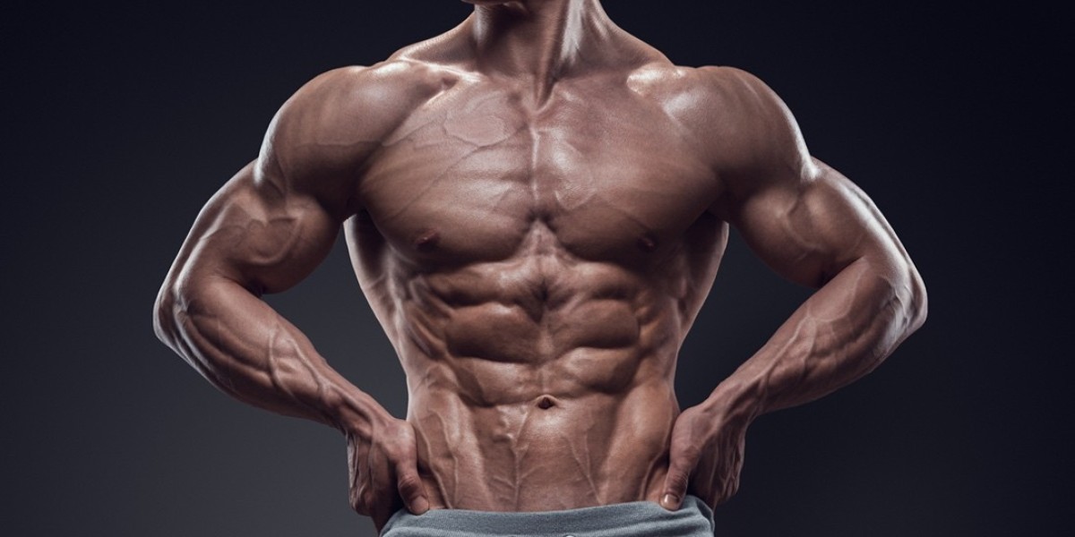 Best Testosterone Booster For Muscle Growth Reviews: (We Tried It) An Extensive Review!!
