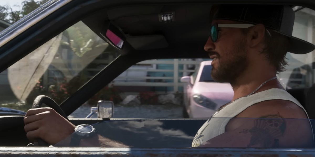 MMoexp: Why GTA 6 Should Focus on Meaningful Spaces