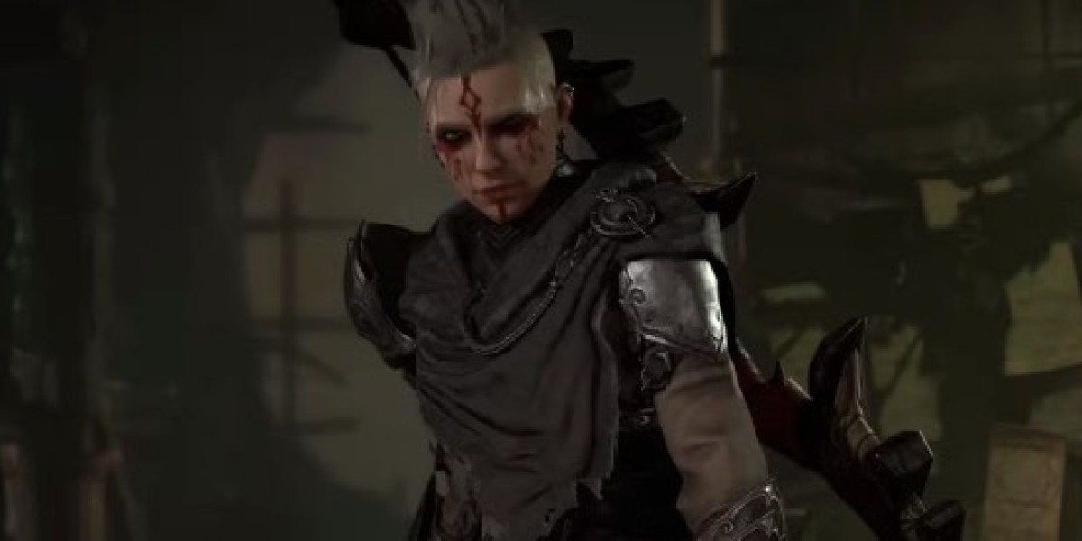 eld.gg Diablo 4 Items: Pros and Cons of the Evade Spiritborn
