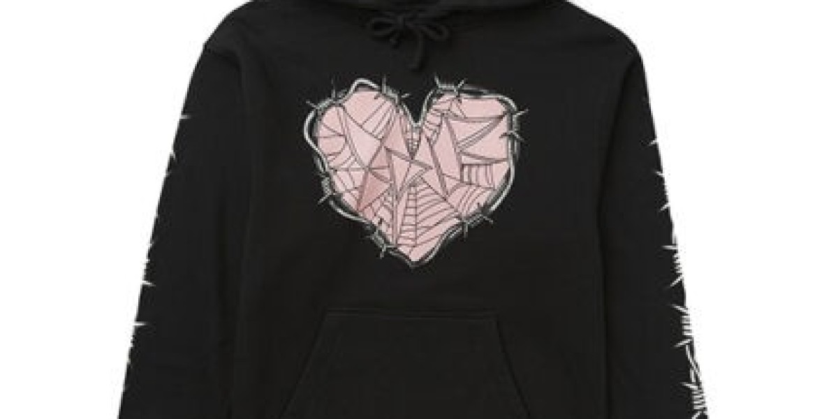 XPLR Merch Outfits That Will Make You Stand Out Anywhere