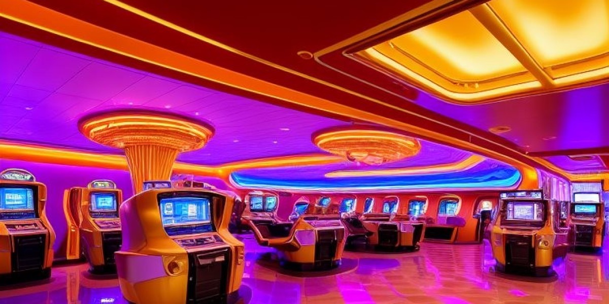 Koninklijke Beloningsprogramma bij StarCasino..