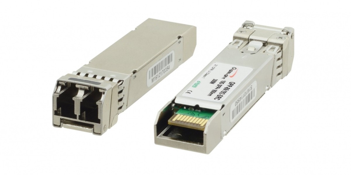 Optical Transceiver Market Forecasted to Hit USD 43.5 Billion by 2034