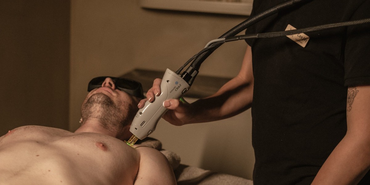 Can Skin Type Affect Laser Hair Removal Cost?