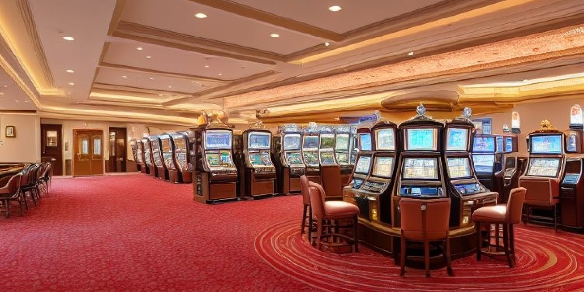 Anpassbare Zahlungsoptionen bei Online Casino Spinsy