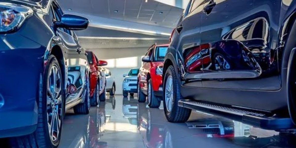 Automotive Load Floor Market 2025 Growth, Trends Analysis Report 2035