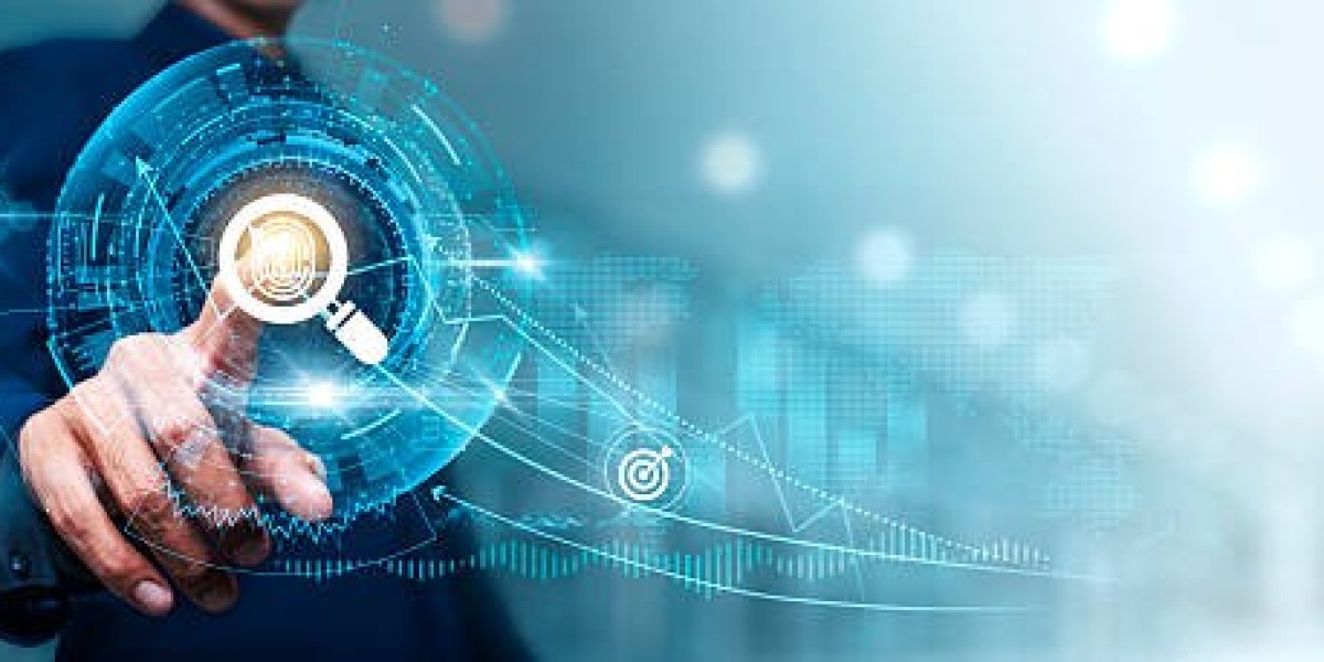 Why Businesses Need AI Monitoring for Smarter Decision-Making