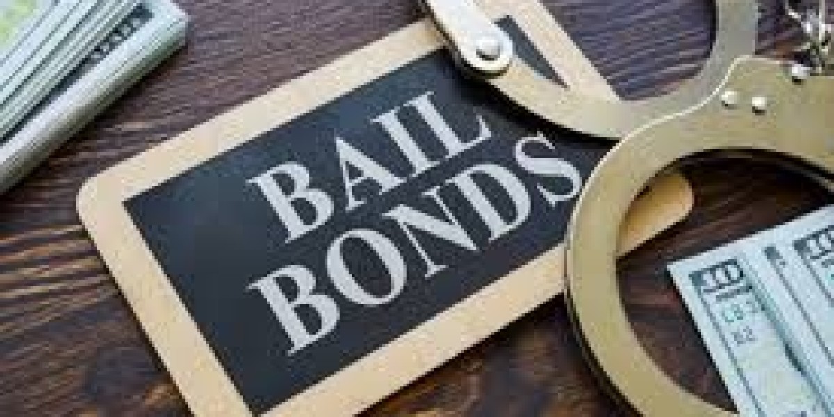 Aftermath Bail Bonds – Fast & Reliable Bail Bond Services in Clearwater, FL