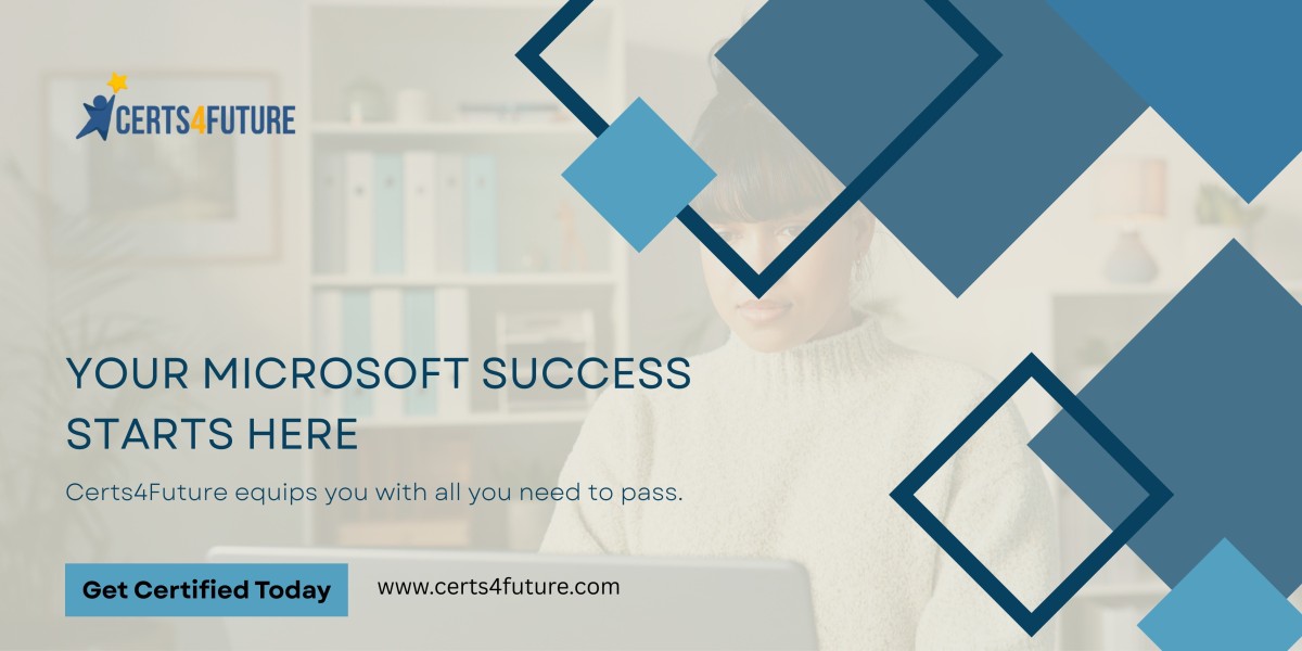 How I Aced the Microsoft DP-600 Exam