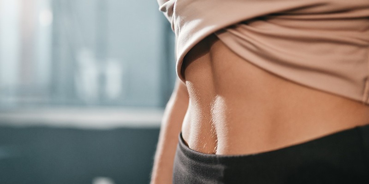 Is Laser Fat Reduction Appropriate for Mature or Older Adults?