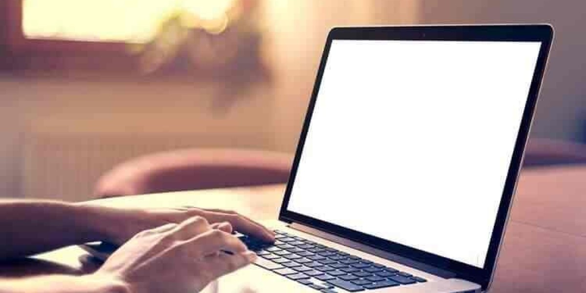 Student-Friendly Budget 2nd Hand Laptop in Jaipur – Top Picks