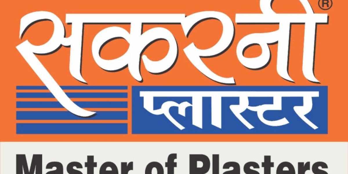 Buy Plaster of Paris Online at Best Price