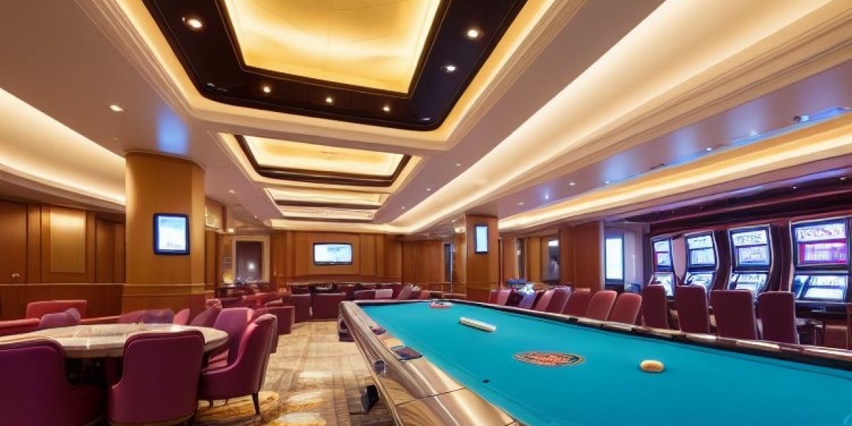 Quick Thrills at Sky Crown Internet Gambling Platform