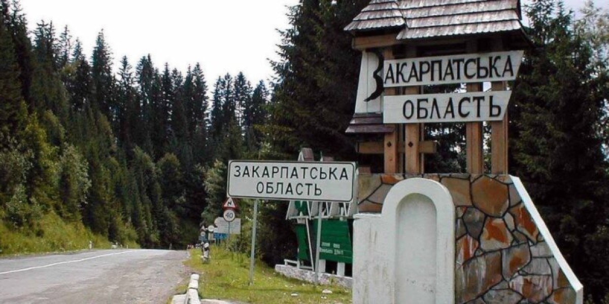 Breaking Stories from Uzhgorod on news.uzhgorod.ua