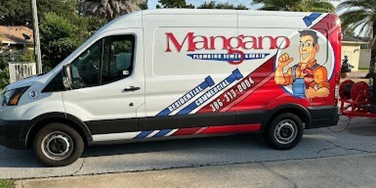 Daytona Beach Plumbers You Can Trust for Every Emergency
