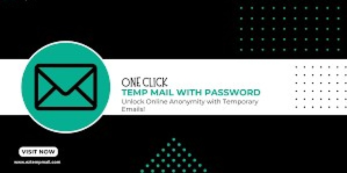 Why Choose eztempmail for Your Temp Mail Generator Needs