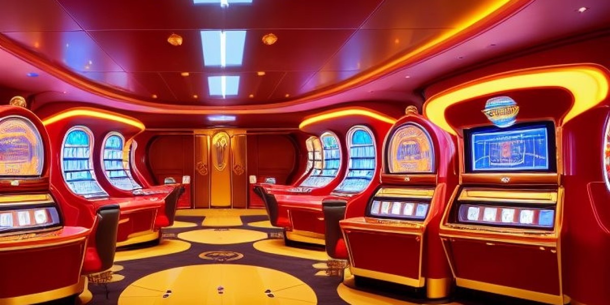 Juego Móvil con Casino Legiano