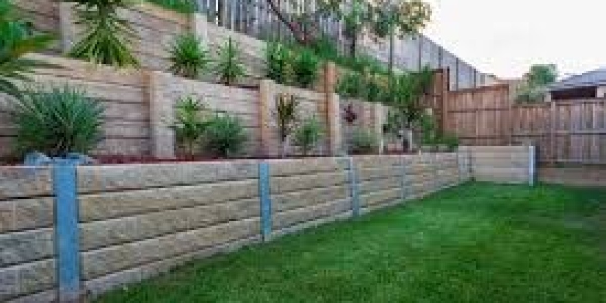 Reliable Retaining Wall Services in Gibsonia, PA for Stronger and More Beautiful Landscapes