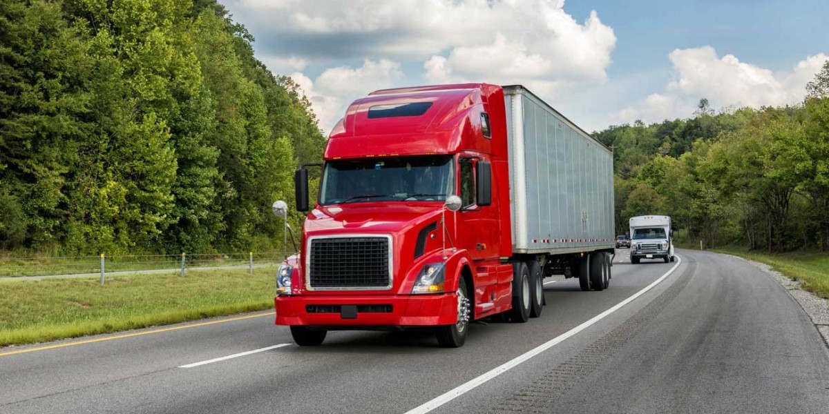 Reliable Semi Repair in Des Moines | Expert Truck Mechanics You Can Trust