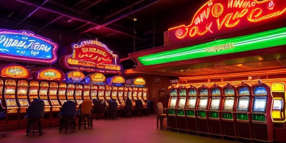 Rocket Play Slots Collection Dominance
