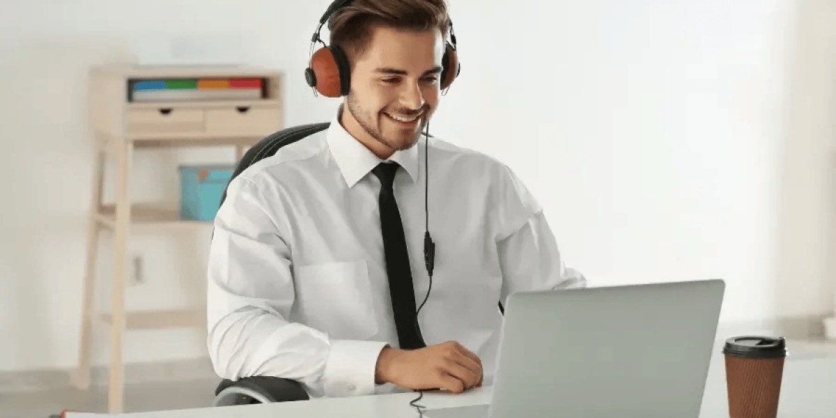 The Growing Importance of a Spanish Speaking Virtual Assistant in Modern Healthcare