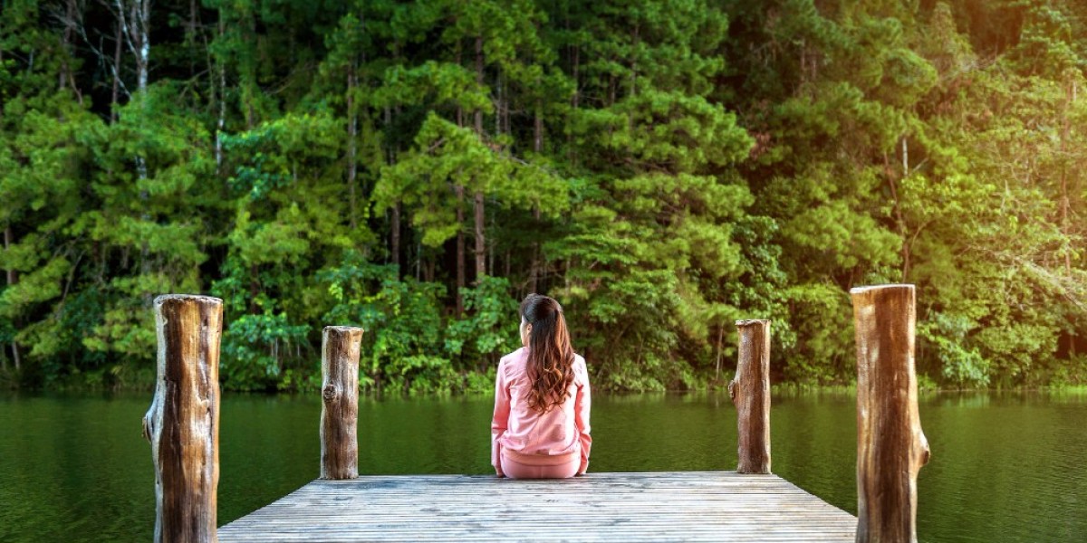 Why Ayurveda is Becoming Popular Around the World
