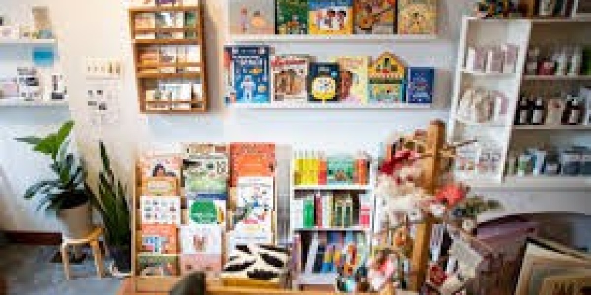 Little Giggles UAE | A Loving Space for Kids and Families