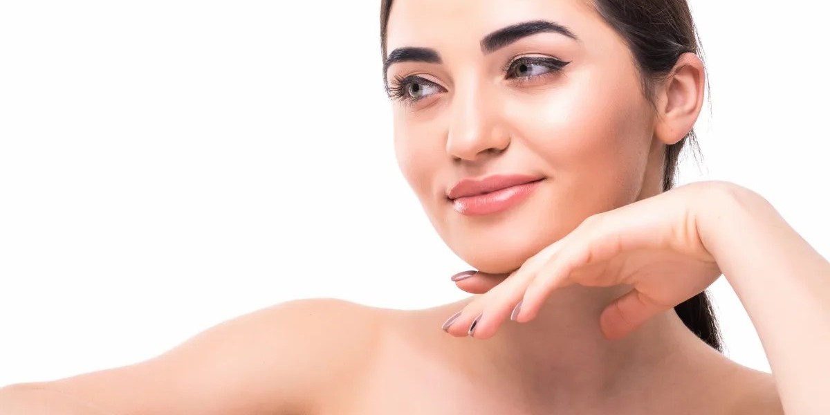 Radiant Skin Glow Dreams With Best Glutathione Pills For Skin Whitening