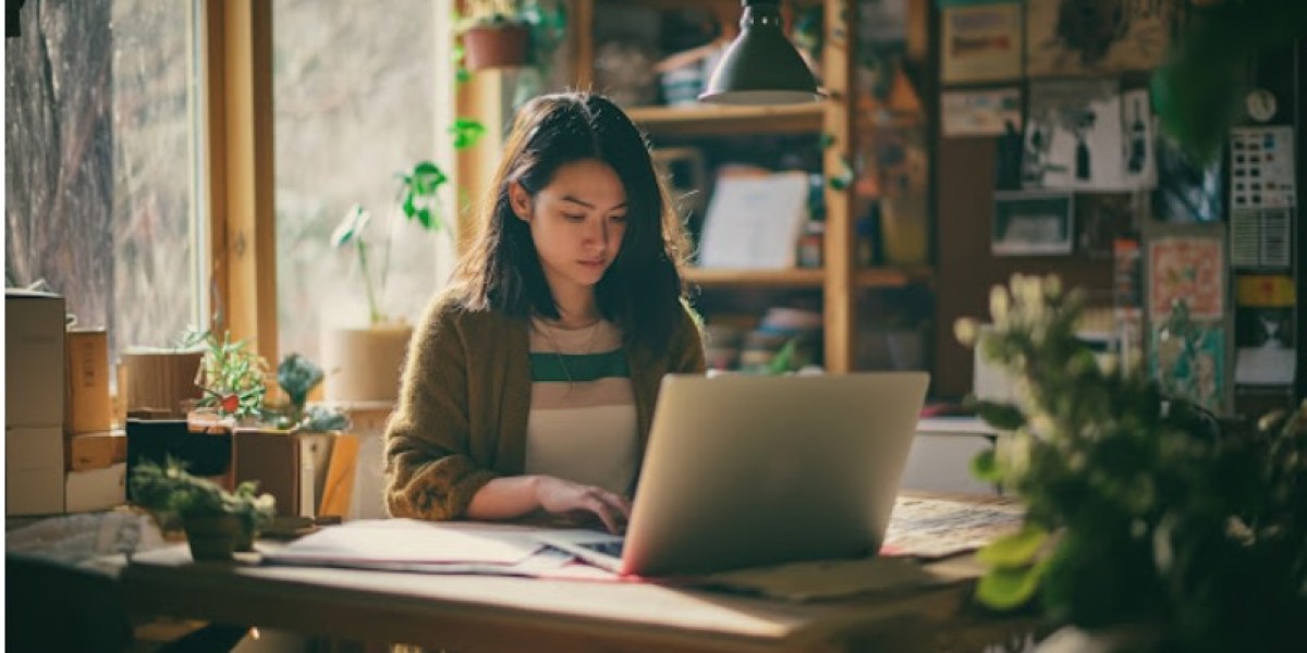 Your Trusted Global Assignment Help Partner