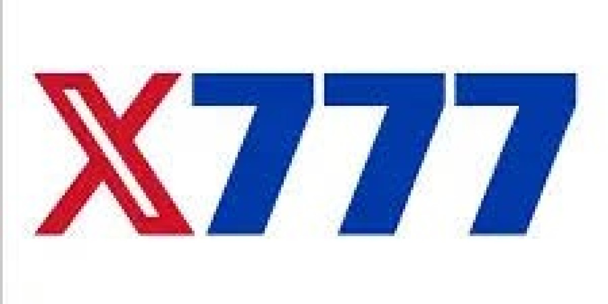 How X777 Handles Secure Transactions in Pakistan