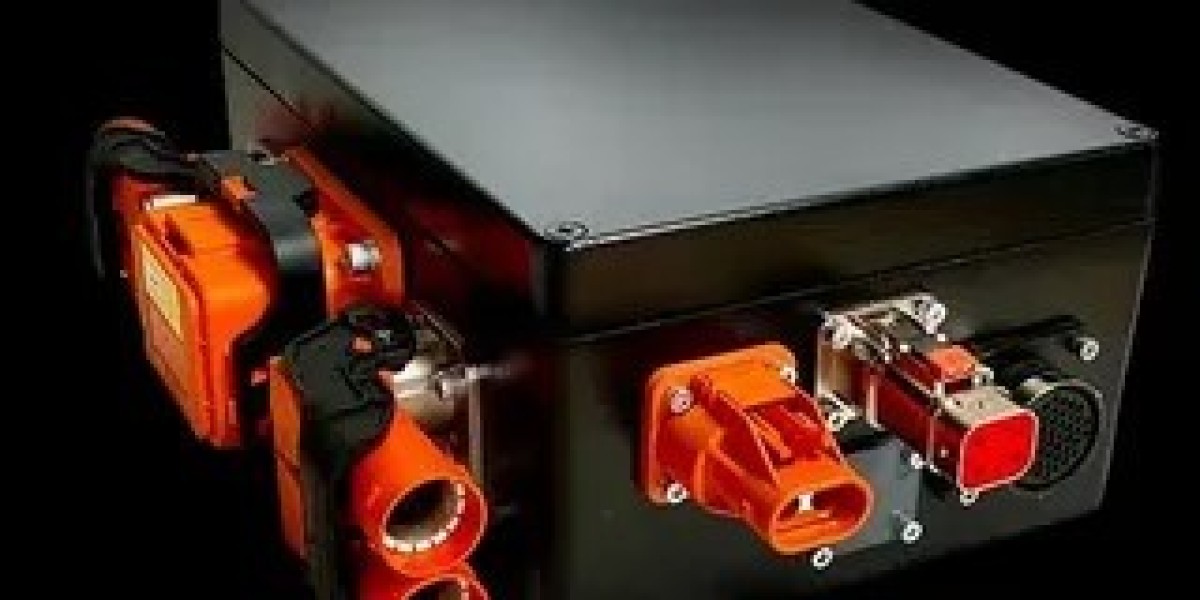 Automotive Junction Box Market Size and Share Forecast Outlook 2025 to 2035