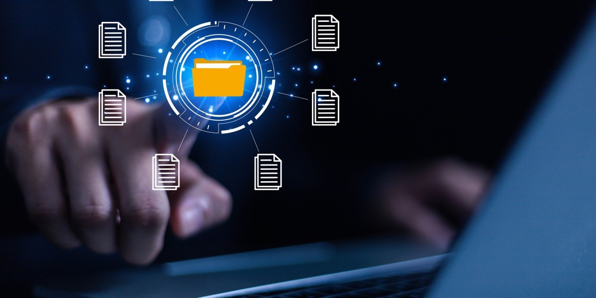 The Importance of Computer Forensics for Private Clients in London