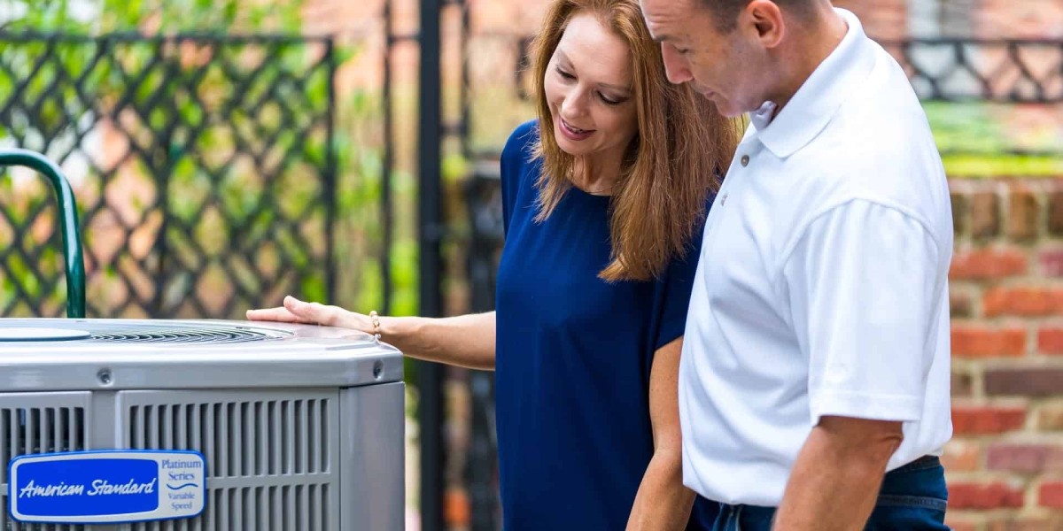 Preventing Costly Breakdowns with Routine System Care